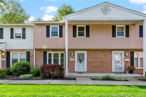2603 19th St, Patterson Hill, PA 15010