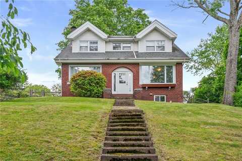 8243 High St, McCandless, PA 15237