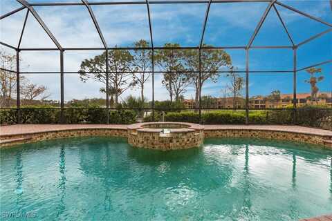 12068 Via Cercina Drive, Bonita Springs, FL 34135
