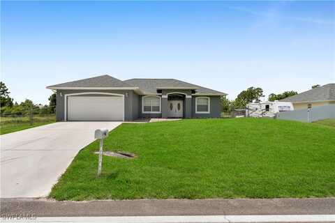 902 E 10th Street, Lehigh Acres, FL 33972