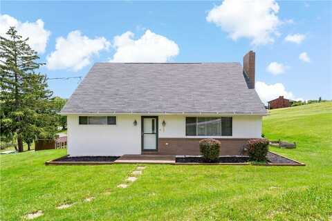 225 Larson Blvd, Rostraver, PA 15012