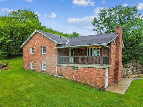 452 Cadogan Slate Lick Rd, Buffalo, PA 16201