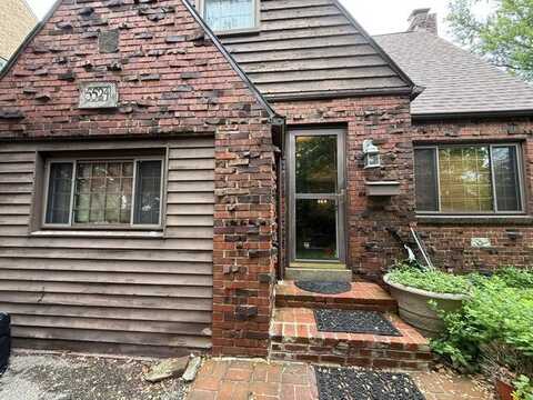 5524 Zieger Ave, Penn Hills, PA 15147