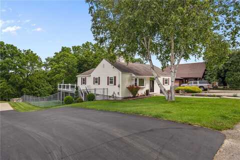 1072 Aetna Drive, Wayne, PA 16117