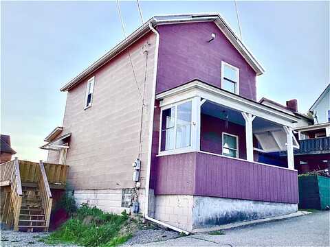 923 Fentzel, Tarentum, PA 15084