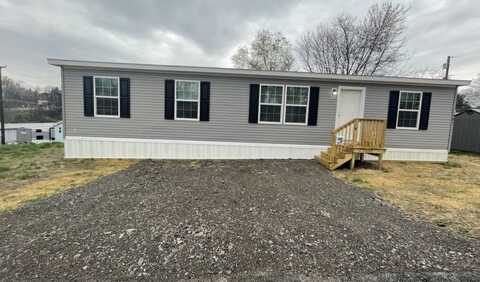 301 Sharon Lane, West Mifflin, PA 15236