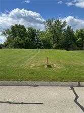 1605 Vineseian Place, Wilkinsburg, PA 15145