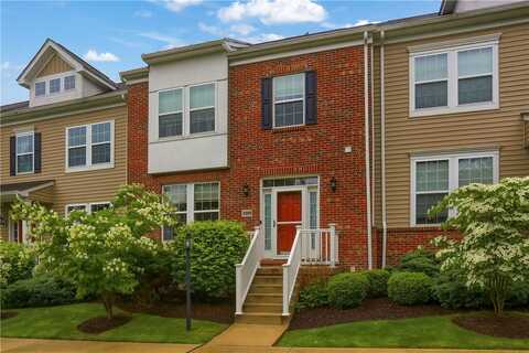 309 Trafalgar Square, Cranberry Twp, PA 16066