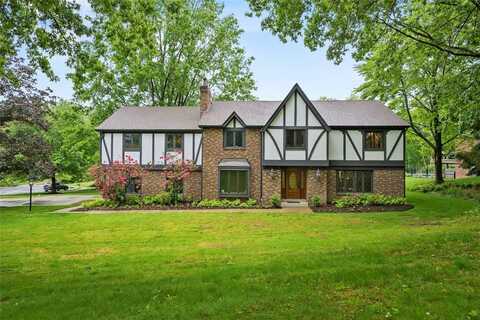 2465 Citation Ct, Sewickley, PA 15090