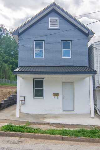 624 Wylie Ave, Jeannette, PA 15644
