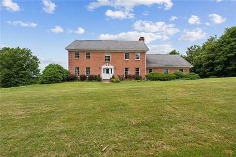 616 Edwards, Derry, PA 15650
