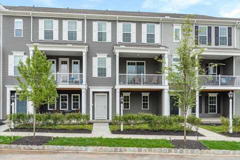 623 Parker Street, Cranberry Twp, PA 16066