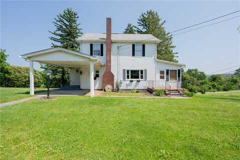 4177 Main St, Cook Twp, PA 15687