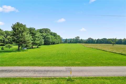 406 Carmichaels Street, Carmichaels, PA 15357