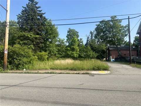 616 Lincoln Ave, Larimer, PA 15206