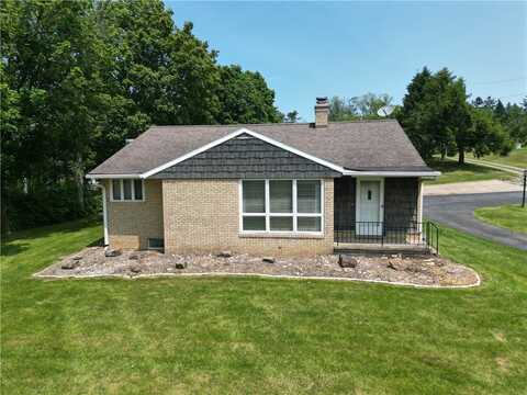 721 Herman Road, Summit, PA 16002