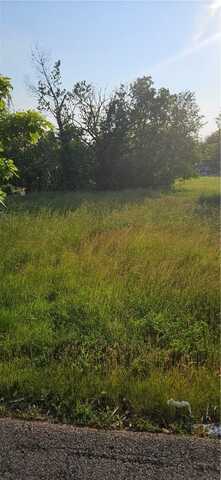 254 Margaret St, Smith, PA 15078