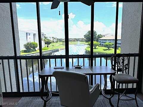 undefined, Fort Myers, FL 33919