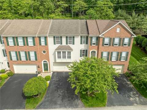 113 Unity Sq, Unity, PA 15601