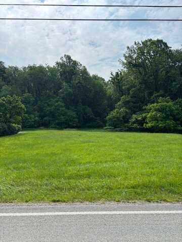 222 Hopwood-Coolspring Rd, Union, PA 15445