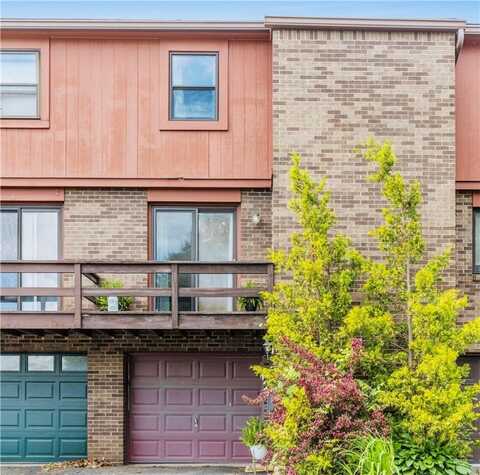 65 Universal Street, Bridgeville, PA 15017