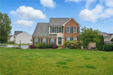 923 Arberdeen Dr, Hempfield Twp - WML, PA 15601