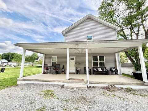 11790 Route 993, Irwin, PA 15647