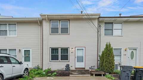 40 Meanor St, Findlay Twp, PA 15126