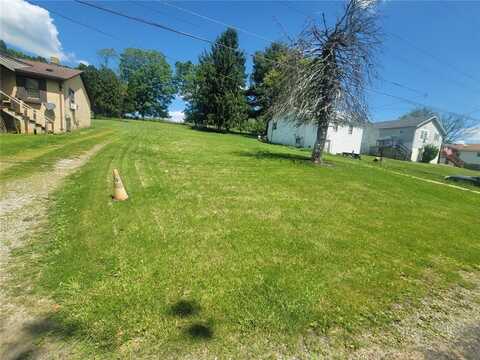 112 Mancha St, Bethlehem, PA 15330