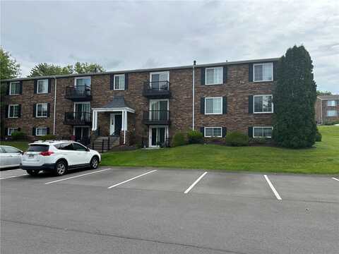 9015 James CT, Hopewell, PA 15001