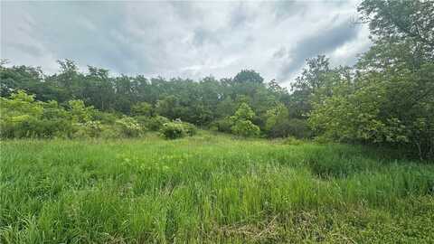 0 4th Avenue A/K/A Snyder St, Derry, PA 15084