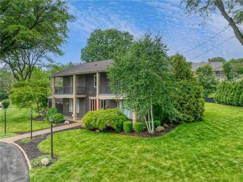 224 Harwick Drive, Wilkinsburg, PA 15235