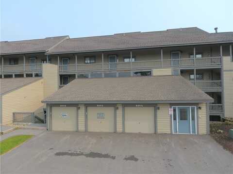 B45a Stoneridge Dr, Seven Springs, PA 15557