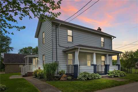 169 Plum Way, Wayne, PA 16157