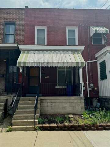 5149 Blair St, Hazelwood, PA 15207