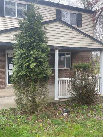906 Idaho St, Strabane, PA 15301