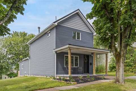 420 Washington Ave, Leechburg, PA 15656