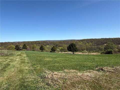 144 Stiffler Rd, Fairfield, PA 15923