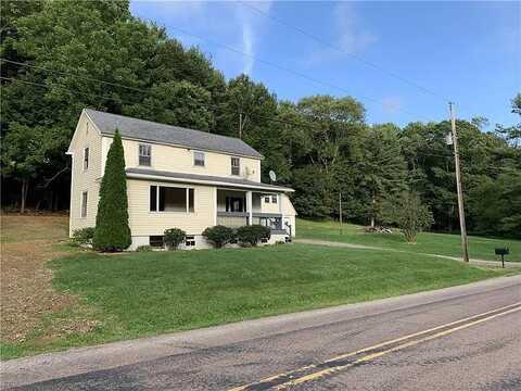 1368 Piedmont Rd, Milford, PA 15501