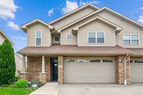 1017 Westwood Ln, West Mifflin, PA 15122
