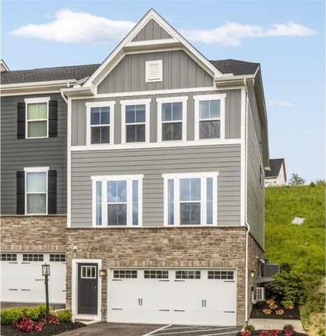231 Yellowwood Ct, Strabane, PA 15301