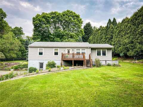 248 Jamisonville Rd, Centertown, PA 16001