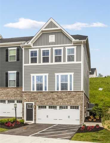 231 Yellowwood Ct, Strabane, PA 15301