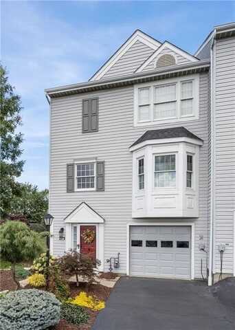 273 Cordial Dr, Cecil, PA 15017