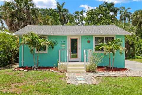 27654 Tennessee Street, Bonita Springs, FL 34135