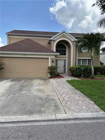 13255 Highland Chase Place, Fort Myers, FL 33913