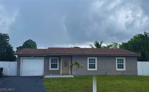 405 SW 79th Terrace, North Lauderdale, FL 33068