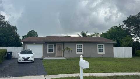 405 SW 79th Terrace, North Lauderdale, FL 33068