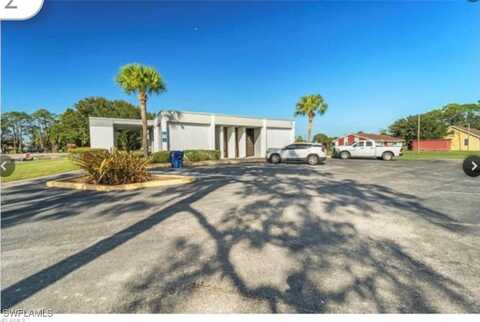 undefined, Immokalee, FL 34142