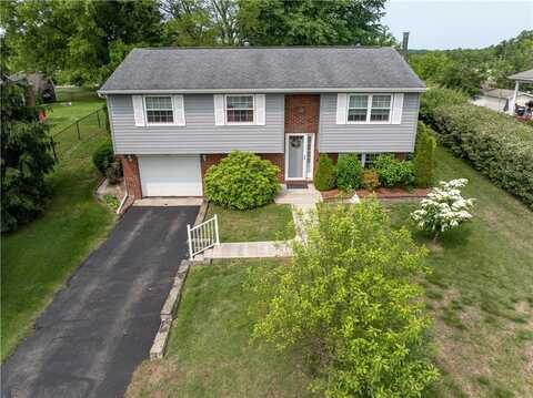 205 Van Dr, Bullskin Twp, PA 15425